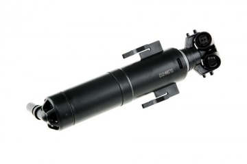 SPRYSKIWACZ REFLEKTORA L / P BMW X3 F25 2010-