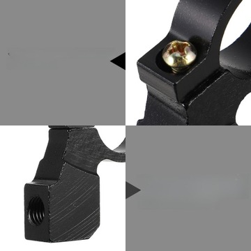 РУЧКА ЗЕРКАЛА ЭЛЕКТРОМОБИЛЬНЫЕ МОДИФИЦИРОВАННЫЕ АВТОЗАПЧАСТИ РАМА СИДЕНИЕ