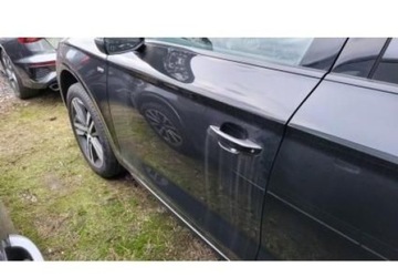 Audi Q5 II 2022 Audi Q5 Faktura VAT 2.0 Benzyna 360KM, zdjęcie 31