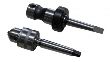 Wiertarka magnetyczna HOLZMANN MBM 600LRE