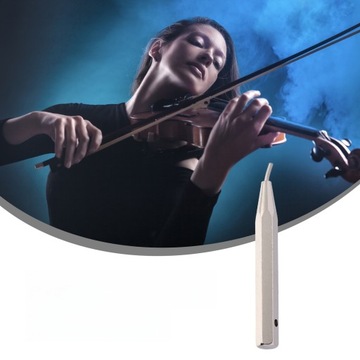 ИНСТРУМЕНТ ДЛЯ РЕМОНТА СКРИПИЧНЫХ КЛЮЧЕЙ