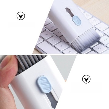 ЧИСТКА НАУШНИКОВ-РУЧОК