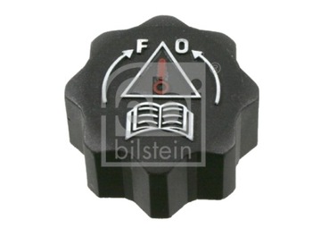 KRYT / 22081