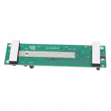 Контроллер карты адаптера PCIE Express — PCI