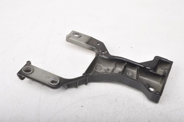 JAGUAR F-PACE X761 UCHYCENÍ DRŽÁK PÁSY HK83-17K899-AE