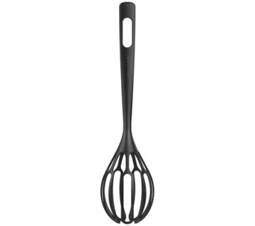 Trzepaczka Fiskars 1014437 Functional Form