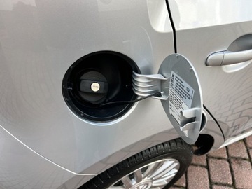 Volkswagen up! Hatchback 5d 1.0 MPI 75KM 2014 Volkswagen up! PANORAMA MaxOpcja CUP 1WŁ 5Drzwi 2014 Tylko 143tyś 1.0 Klima, zdjęcie 18