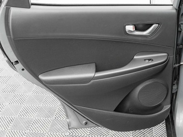 Hyundai Kona I Crossover Facelifting 1.0 T-GDI 120KM 2021 Hyundai Kona GD9P505#1.0 T-GDI Comfort K.cofania, zdjęcie 20