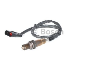 BOSCH 0 258 010 213 Лямбда-зонд