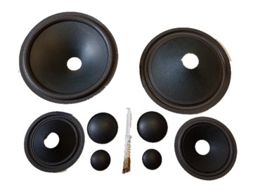 DO TONSIL ALTUS 200 PIANKA MEMB. + KLEJ