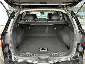 Renault Koleos II SUV 2.0 dCi 177KM 2017 Renault Koleos 8xAlu, Navi, Czujniki, GWARANCJA !!, zdjęcie 31