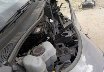 Volkswagen 2021 Volkswagen ID.3 Okazja Elektryczny 204KM, zdjęcie 5