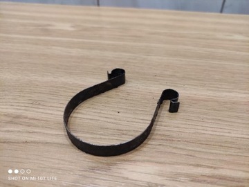 STIHL HS 45 ЛЕНТА ПРУЖИННОГО ТОРМОЗА