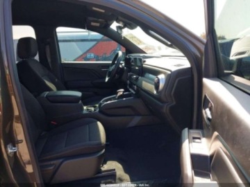 Chevrolet 2024 Chevrolet Colorado LT 2024 2.7 Benzyna 237KM, zdjęcie 9