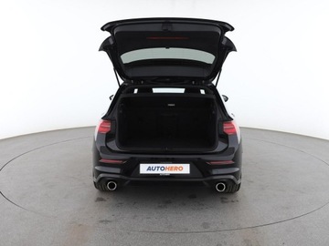 Volkswagen Golf VII GTI 5d Facelifting 2.0 TSI 245KM 2020 Volkswagen Golf DSG full LED virtual cocpit grzane, zdjęcie 18