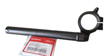 ORYGINALNA KIEROWNICA HONDA CBR650R PRAWA 19-23