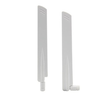 ANTENA 2x15 dBi do ROUTER LTE HUAWEI B593 B315 910