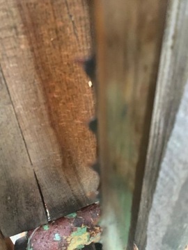 Ленточная пила Primultini 900.