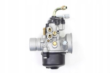 КАРБЮРАТОР YAMAHA AEROX MINARELLI PHBN 17,5 мм FU