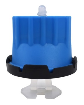 Поворотный уровень! выравнивание плитки, T BASES 2 мм