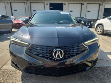 Acura Integra III 2024 Acura Integra A-Spec Tech 2024 1.5l 1.5 Benzyna 200KM, zdjęcie 5