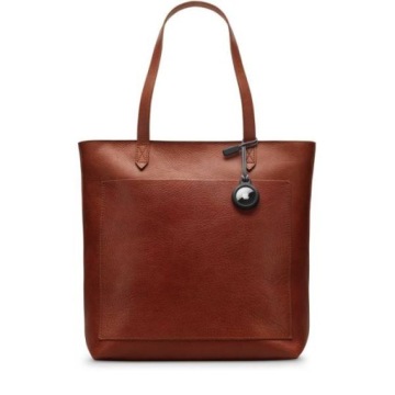 ЧЕХОЛ-БРЕЛОК ДЛЯ APPLE AIRTAG - TECH-PROTECT ROUGH, CASE