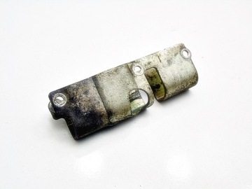 ИНЖЕКЦИОННАЯ ПОДВЕСКА 1.6 MINI ONE COOPER R50 R52 R53