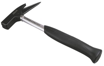 MŁOTEK STEELMASTER CIESIELSKI MAGNES 600GR STANLEY