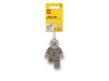 LEGO LGL KE135 Zombiak