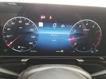 Mercedes 2024 Mercedes-Benz Maybach Klasa S 4M 2024 6.0l 6.0 Benzyna 621KM, zdjęcie 9