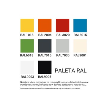 SZAFKA UBRANIOWA 5 SKRYTKOWA Z ŁAWKĄ