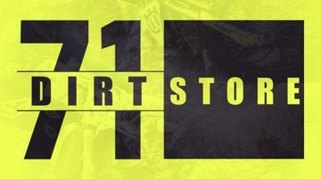 Набор из 3 высококачественных щеток для мытья MucOFF.