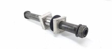 YAMAHA YZF-R1 RN12 04-06 ЗАДНИЙ МОСТ