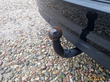 Ford C-MAX II Minivan 1.0 EcoBoost 125KM 2012 Ford C-MAX 1.0Ecoboost 125KM Klima Navi Super Stan Benzyna 125KM, zdjęcie 14