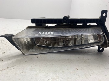 BMW Z4 E85 E86 HALOGEN 7162740