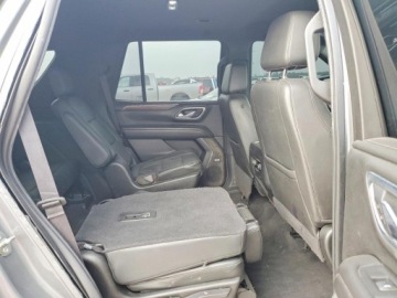 Chevrolet Tahoe GMT900 2021 Chevrolet Tahoe C1500 LT 2021 5.3 Benzyna 355KM, zdjęcie 11