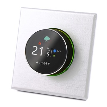 НАГРЕВАТЕЛЬНЫЙ МАТ H20 WiFi НАБОР - 4 м2