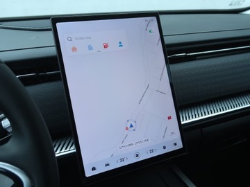  Jaecoo 7 1.6 TGDI, 1. Właściciel, Serwis ASO, zdjęcie 11