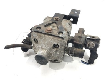 РЕДУКТОР ДЛЯ СУГ ГАЗА 10R-0258071 ИСПАРИТЕЛЬ