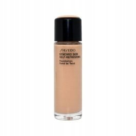 Shiseido Synchro Skin Self-Refreshing Tint 215