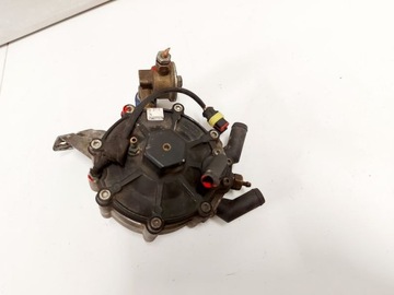 REDUKTOR PAROWNIK GAZU LPG R01 67R-014619