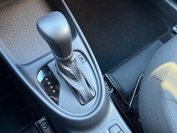 Toyota Aygo X 2025 Od ręki - Comfort 1.5 Hybrid Dynamic Force 116KM | Podgrzewane fotele!, zdjęcie 7