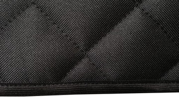 ПОДГОЛОВНИК ПОДУШКА ДЛЯ ШЕИ СПИНЫ ШЕИ