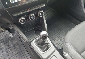 Dacia Duster II SUV Facelifting 1.0 TCe 90KM 2023 Dacia Duster Kamery 360, Bogata Opcja, Gwarancja, Salon Polska, Niski prze, zdjęcie 15