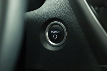 Toyota Corolla XII 2023 Toyota Corolla 1.8 Hybrid, Salon Polska, zdjęcie 12