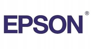 ЧЕРНИЛА ОРИГИНАЛЬНЫЕ EPSON R1900 T0870 T0871-9 НАБОР