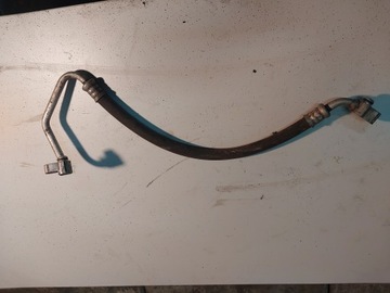 PAJERO IV FACELIFT 3.2 DID PŘÍVOD WAZ KLIMATIZACE