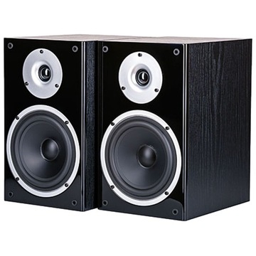 КНИЖНЫЕ ДИНАМИКИ WILSON RAPTOR 3
