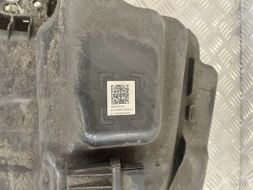 NÁDRŽ ADBLUE SKODA OCTAVIA IV 20- 2.0 TDI 5WA131877E