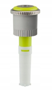 Dysza MP Rotator 800 (360) 1,8-3,5m Hunter